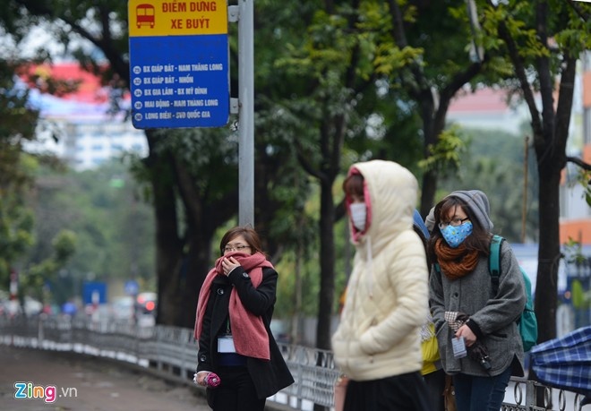 Du bao thoi tiet anh 1