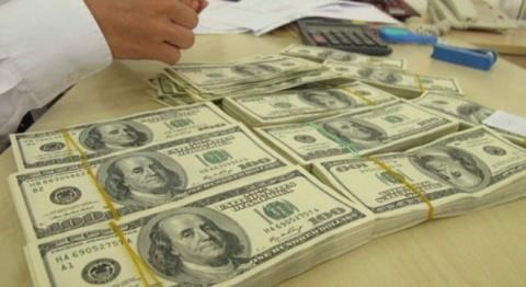 Ha Noi muon thu hoi toi da tai san tham nhung hinh anh