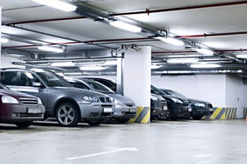 Nhung chinh sach co hieu luc tu thang 4 hinh anh