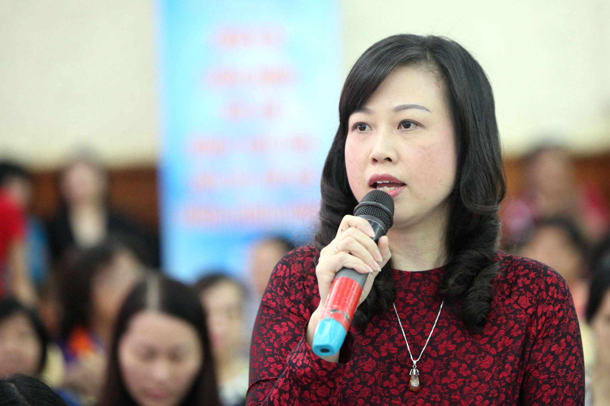 Xâm hại tình dục trẻ em ảnh 1 Xam hai tinh duc tre em anh 1