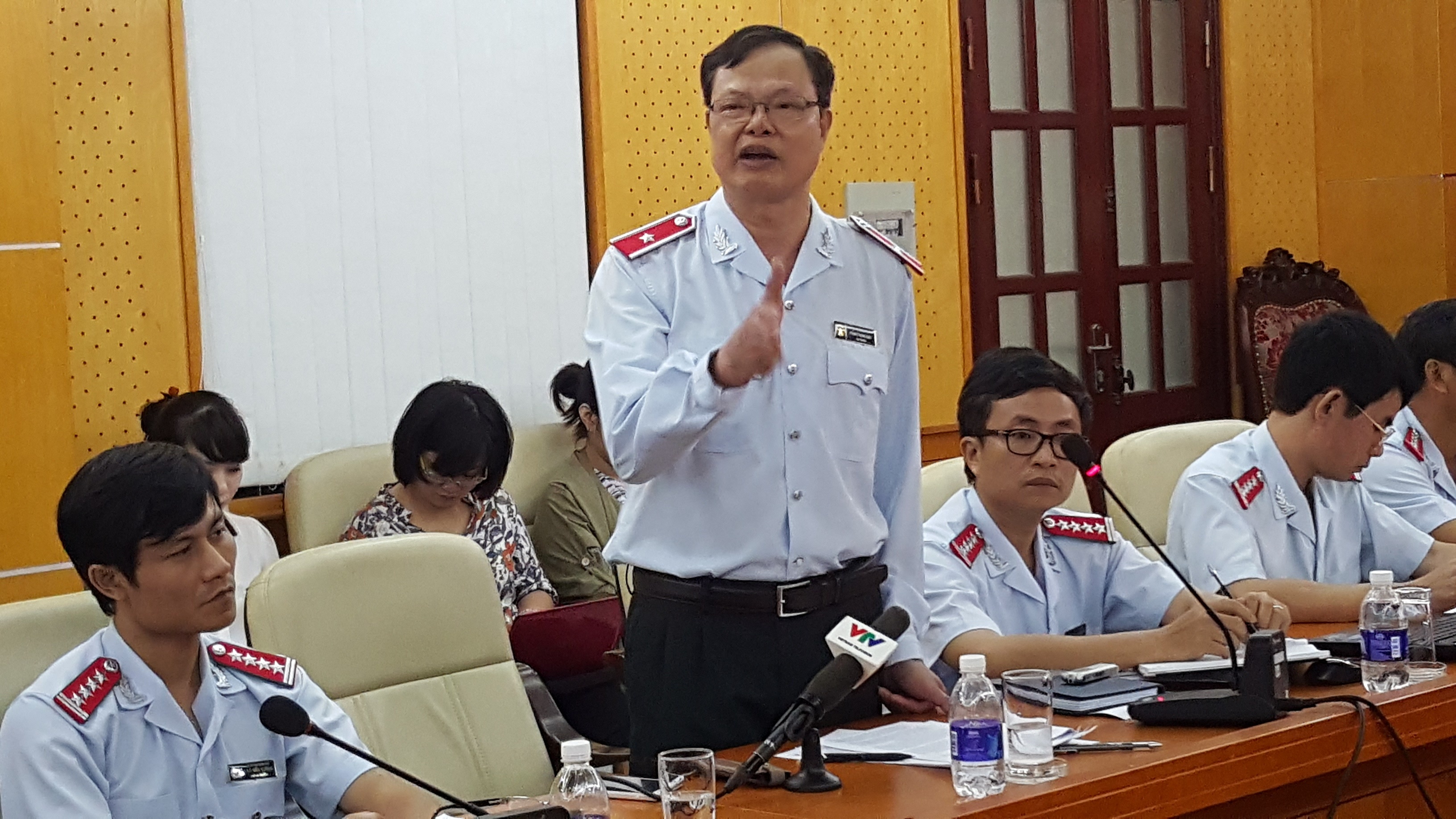 công khai tài sản ảnh 1 cong khai tai san anh 1