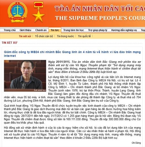 bán hàng đa cấp ảnh 1 ban hang da cap anh 1