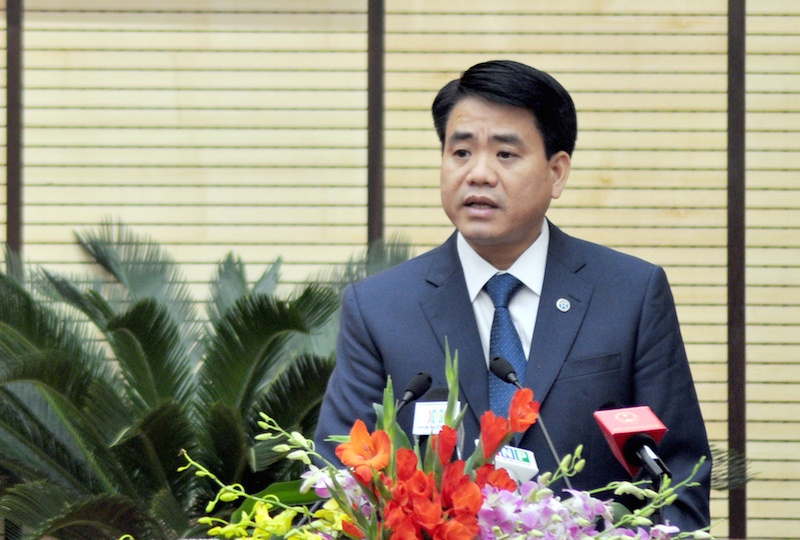 Nguyen Duc Chung anh 1
