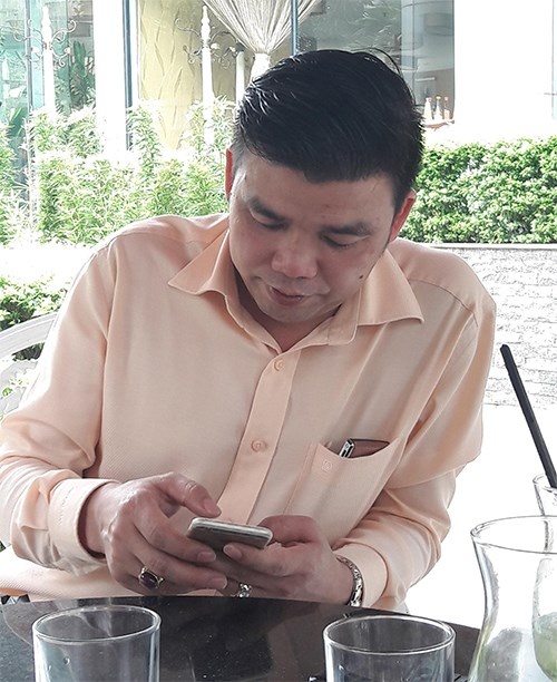bán hàng đa cấp ảnh 2 ban hang da cap anh 2