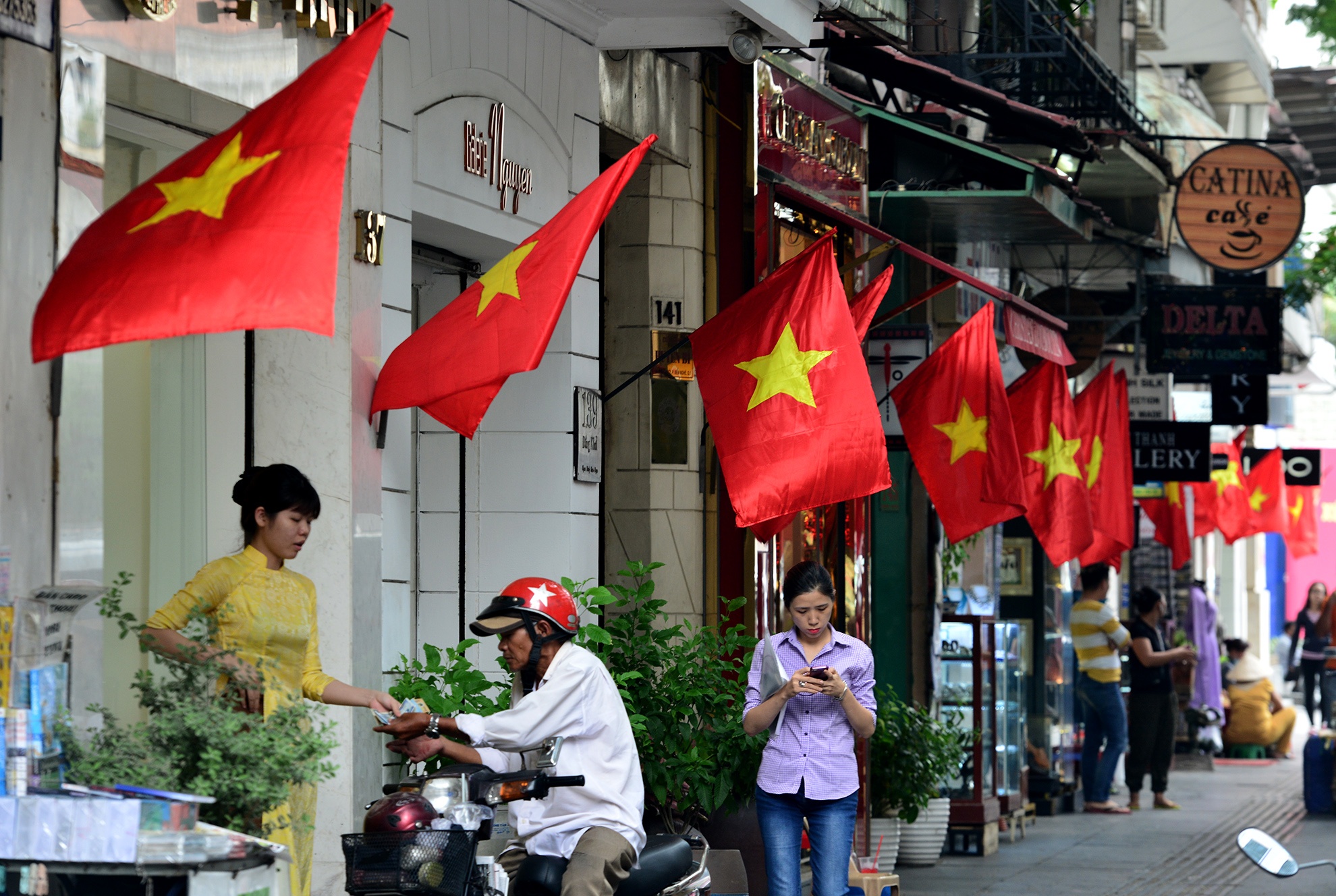 Du bao thoi tiet anh 1