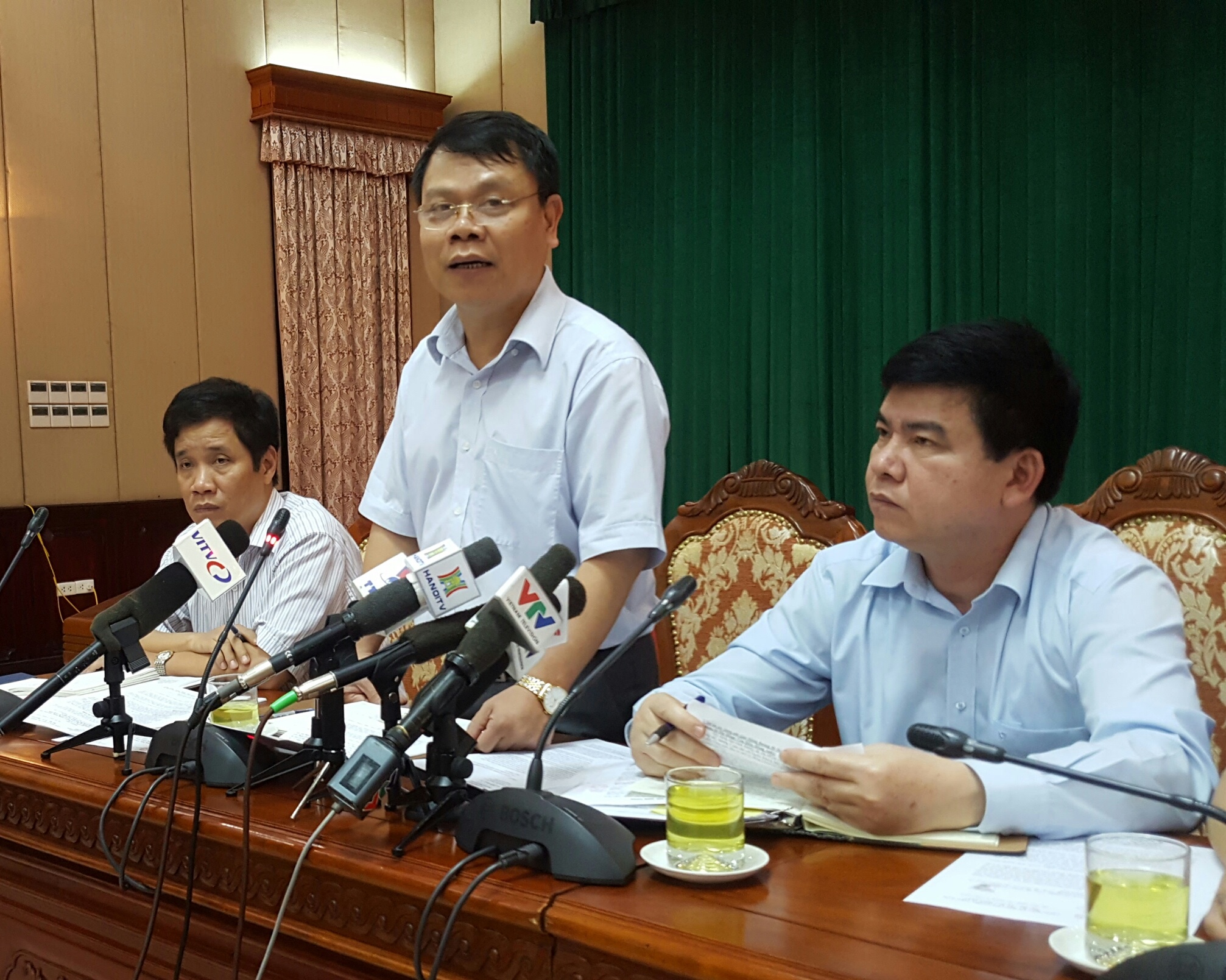 Đường cong mềm mại ảnh 1 Duong cong mem mai anh 1