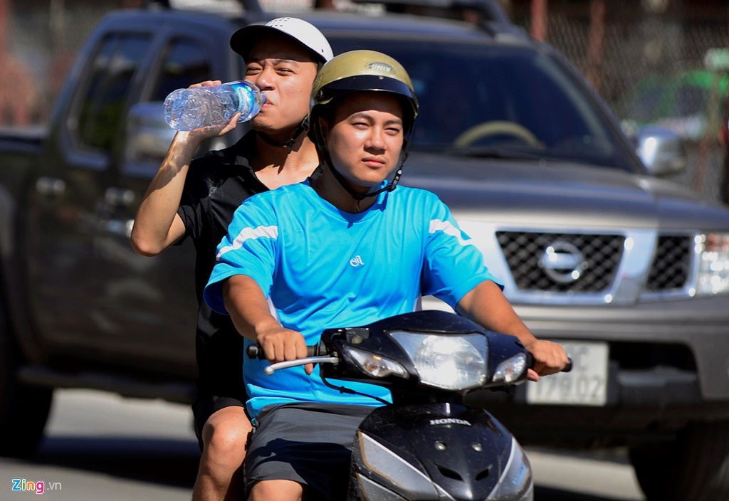 Du bao thoi tiet anh 2