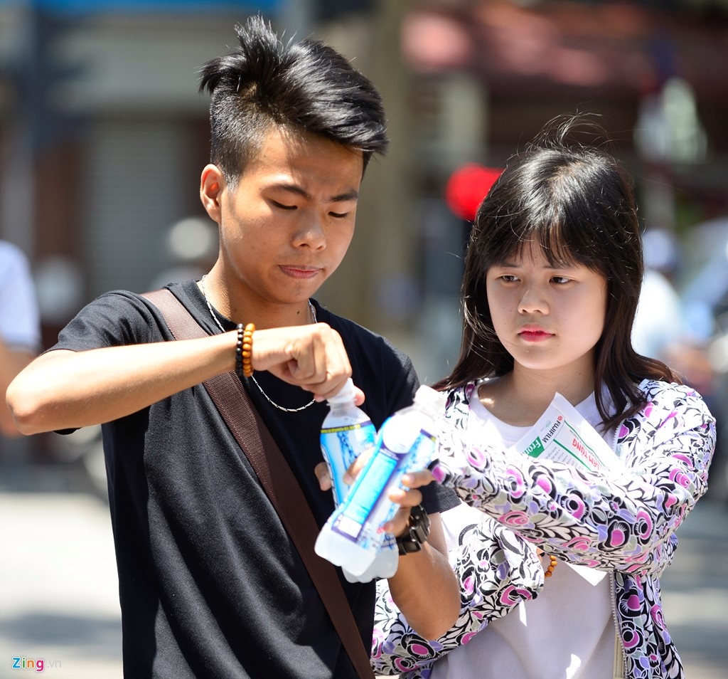 Du bao thoi tiet anh 1