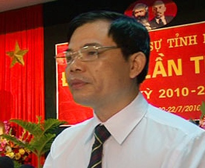 Nganh thuy san tang truong am anh 2