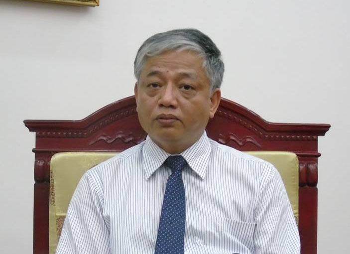 Hỗ trợ ngư dân sau vụ cá chết ảnh 2 Ho tro ngu dan sau vu ca chet anh 2