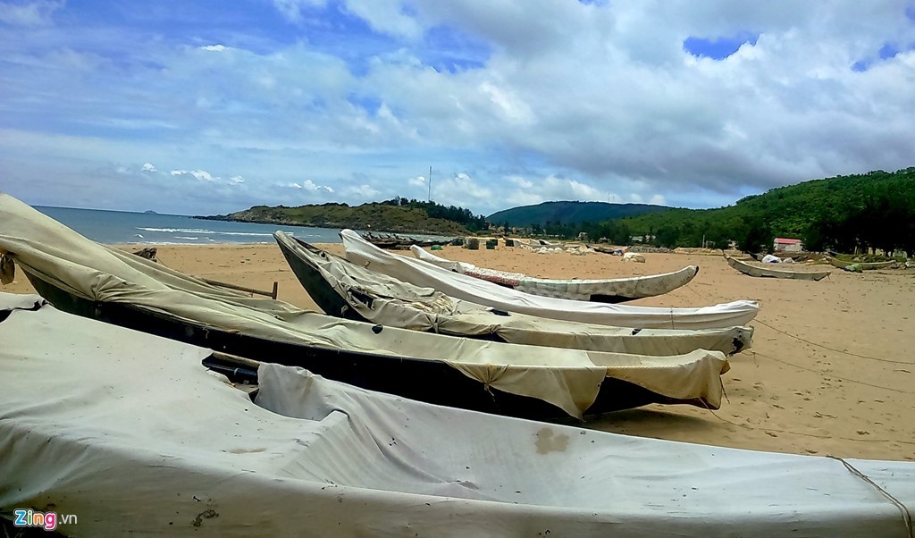 xu ly o nhiem sau su co ca chet anh 2