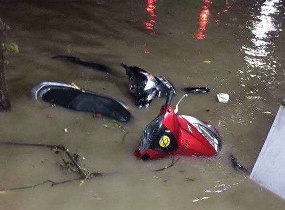 Du bao thoi tiet anh 1