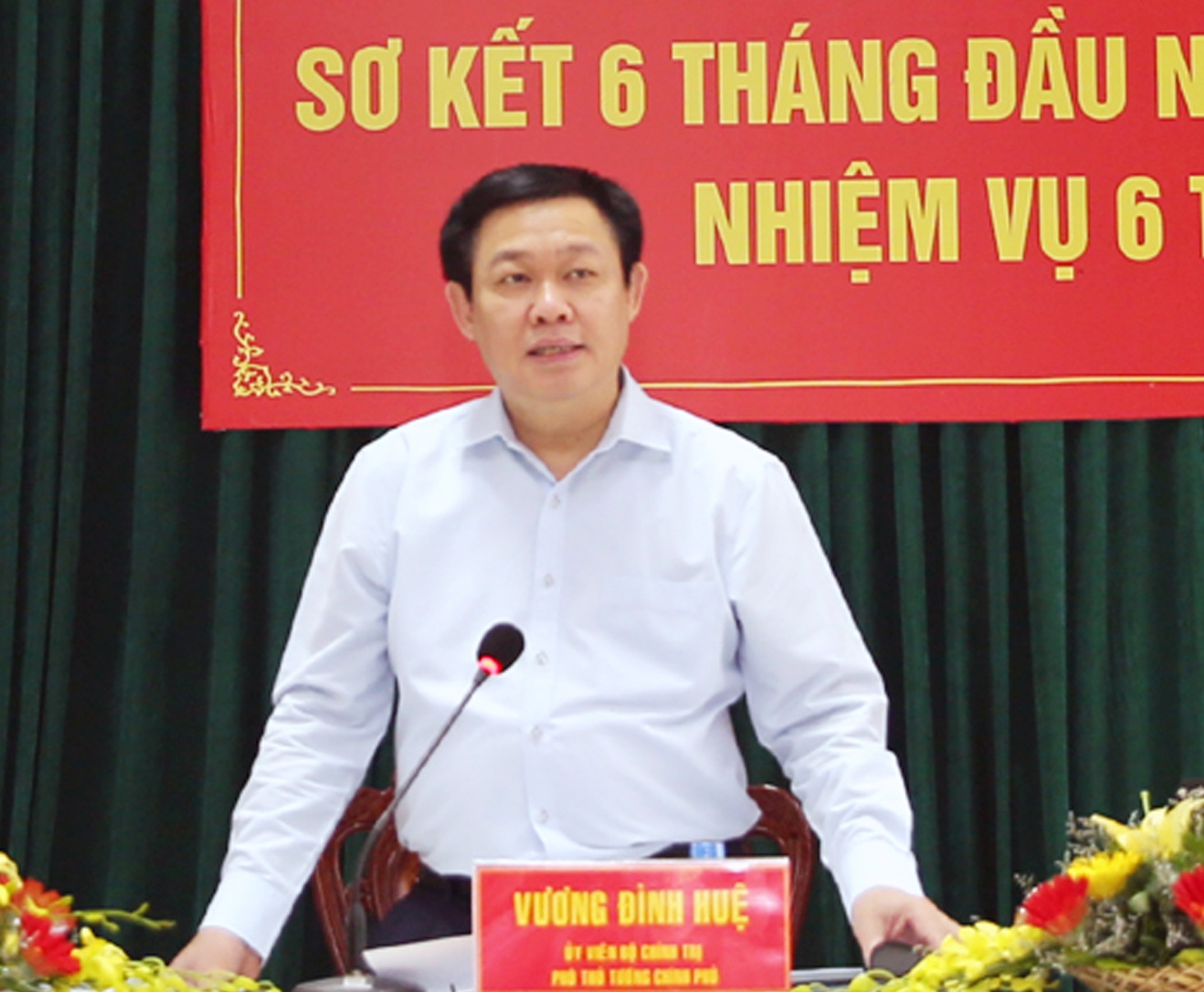 dieu chinh phi BOT anh 1