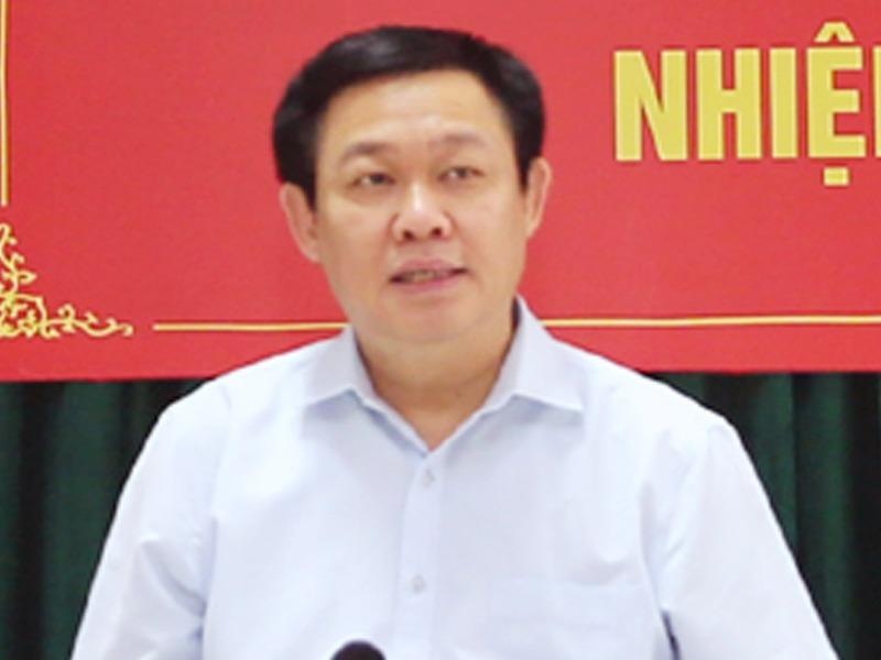 Cong bo lo trinh dieu chinh phi BOT vao thang 8 hinh anh