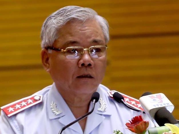 10 nam phat hien gan 60.000 ty dong tham nhung hinh anh