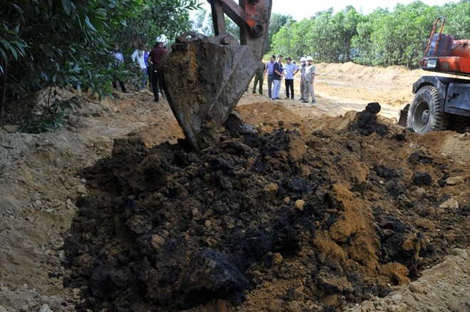 Formosa xa thai anh 1