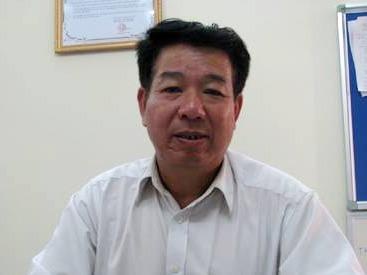 Cach chuc vu truong lam gia hon 800 giay luu hanh hinh anh