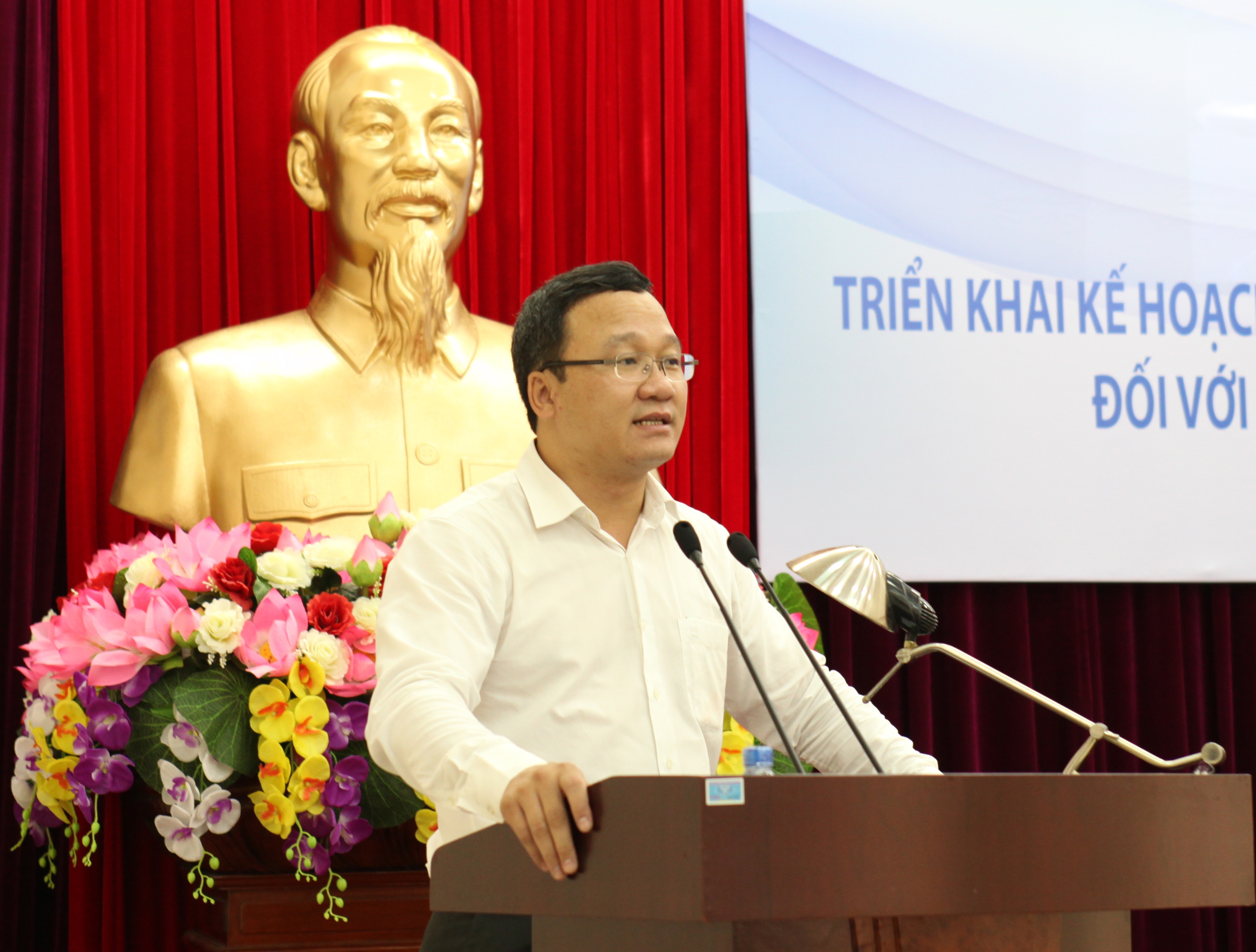 Tai nan giao thong do bia ruou anh 1