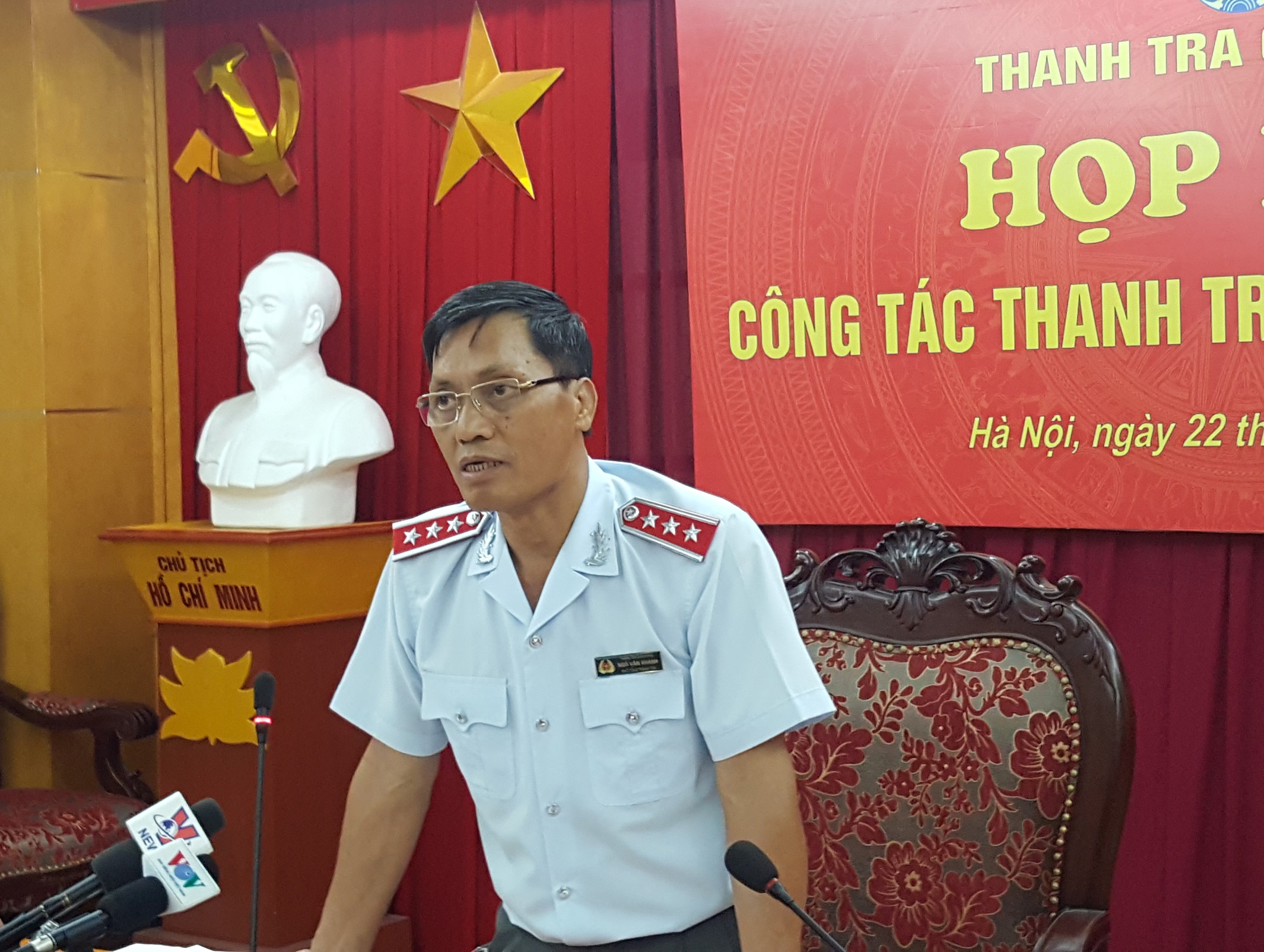 Dự án Formosa ảnh 1 Du an Formosa anh 1