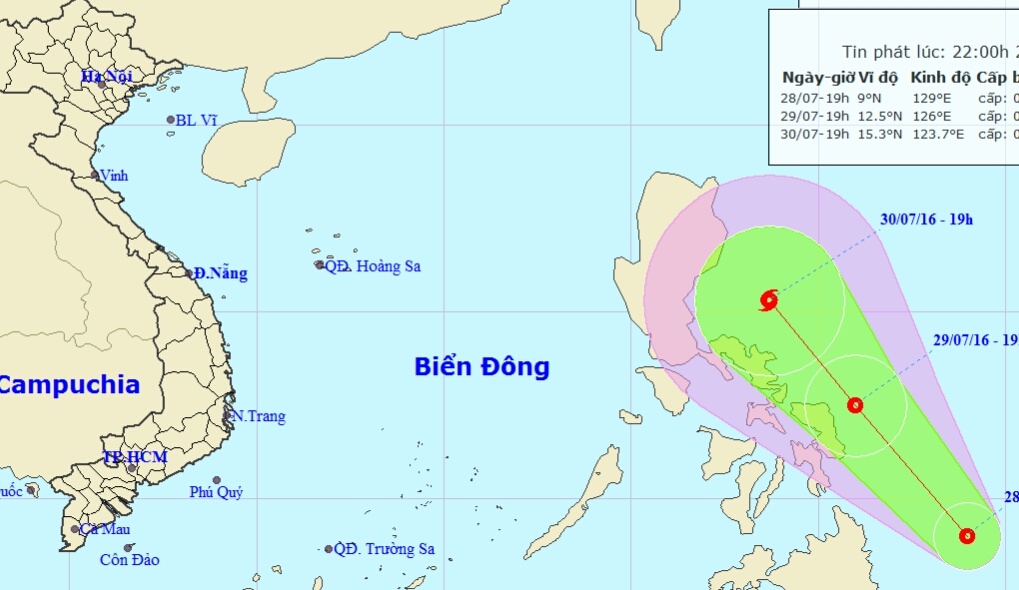 Du bao thoi tiet anh 1