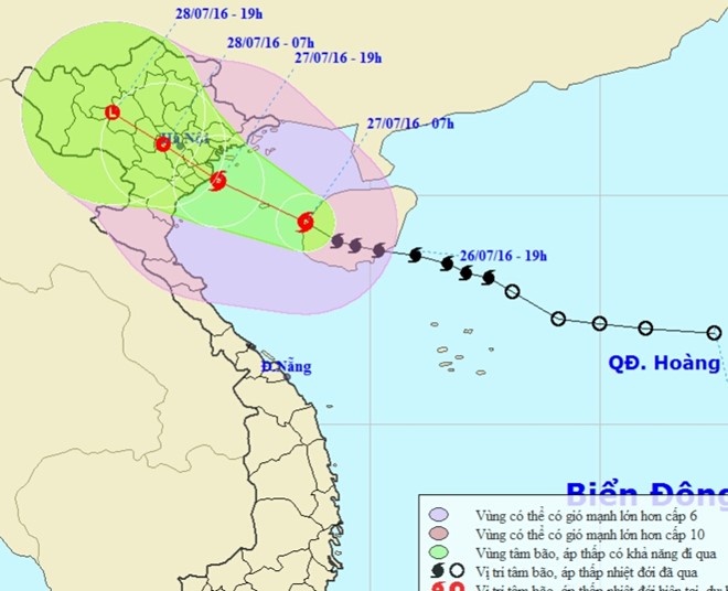 Du bao thoi tiet anh 1
