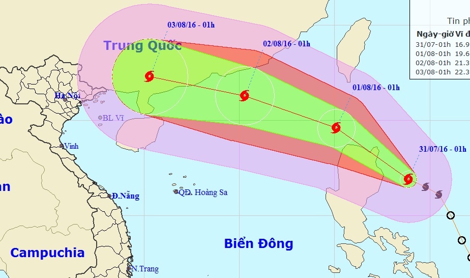Du bao thoi tiet anh 1