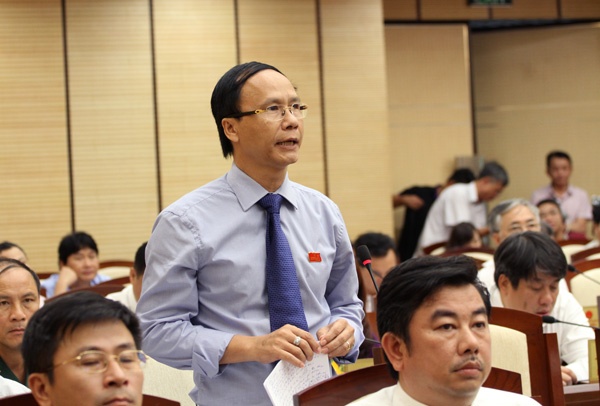 Phòng cháy chữa cháy ở Hà Nội ảnh 2 Phong chay chua chay o Ha Noi anh 2