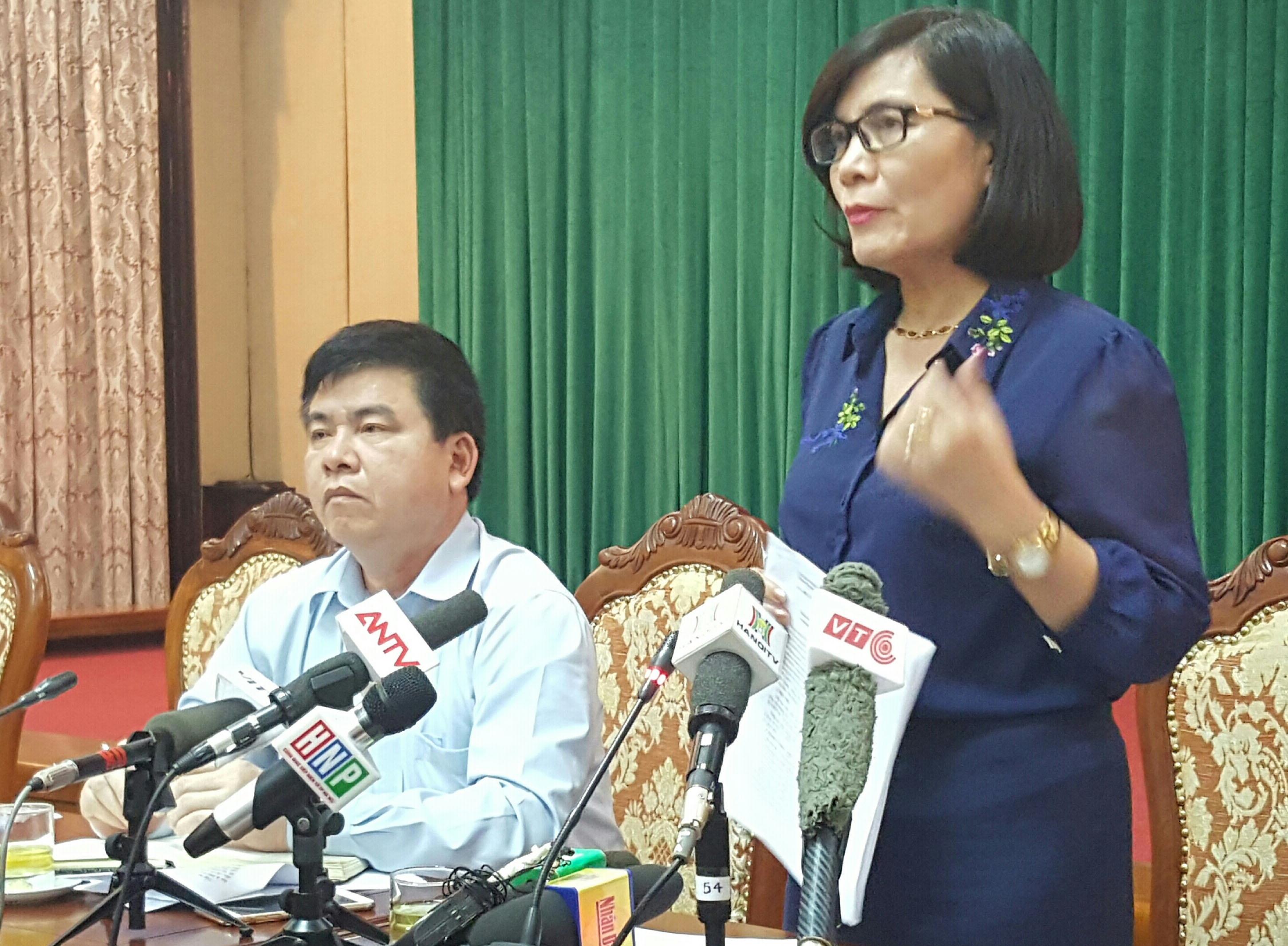 Hệ thống trực tuyến dịch vụ công ảnh 1 He thong truc tuyen dich vu cong anh 1