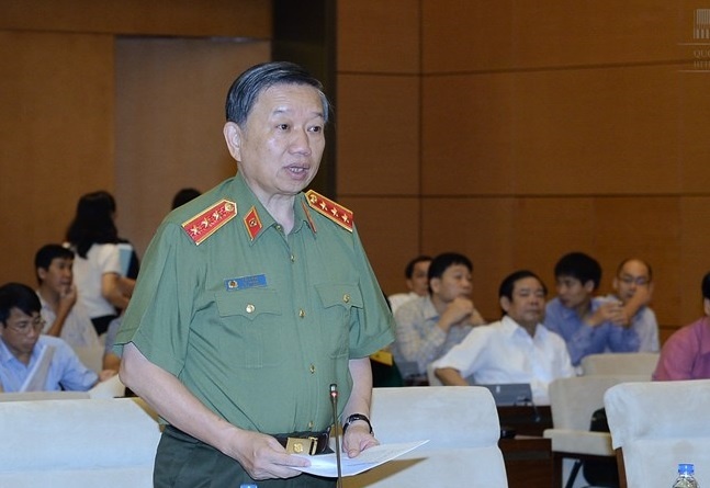 De xuat them 3 lanh dao duoc bao ve dac biet hinh anh