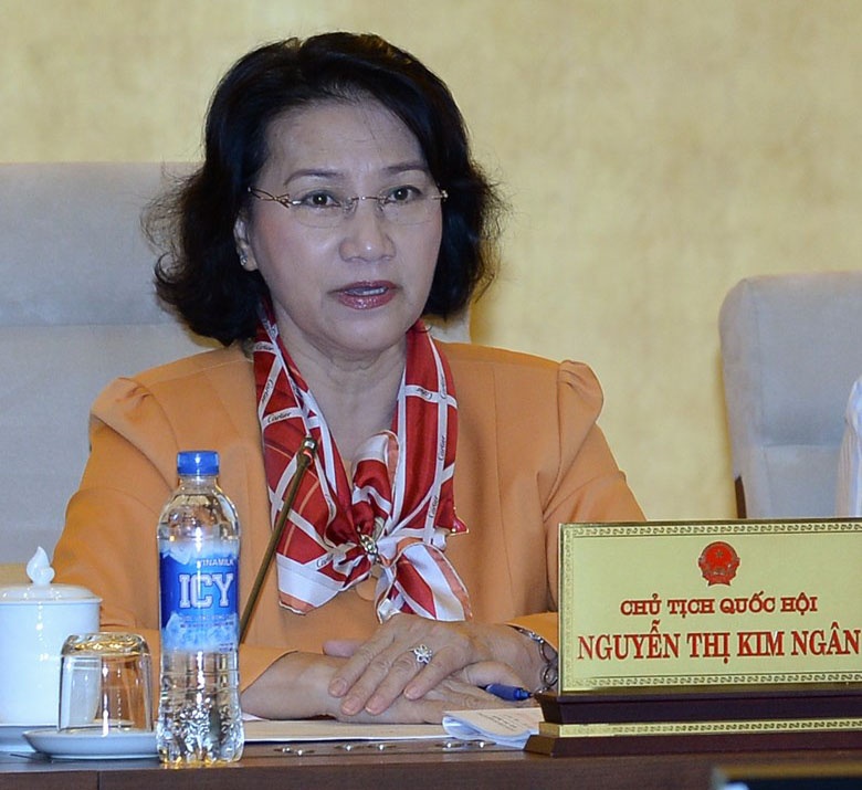 Chinh phu rut kinh nghiem lan nua anh 1