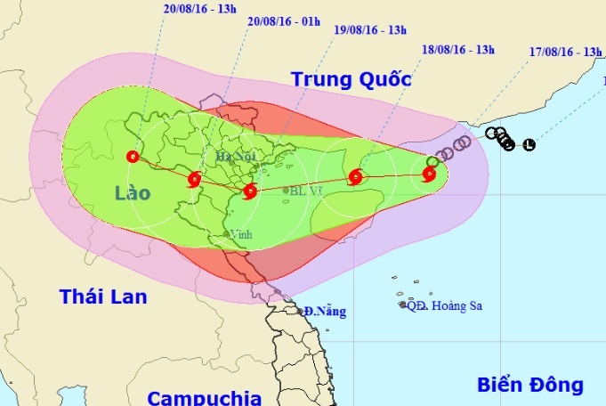 Du bao thoi tiet anh 1