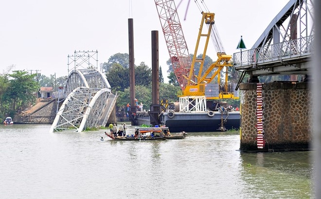 2.000 ty dong nang cap cau anh 1