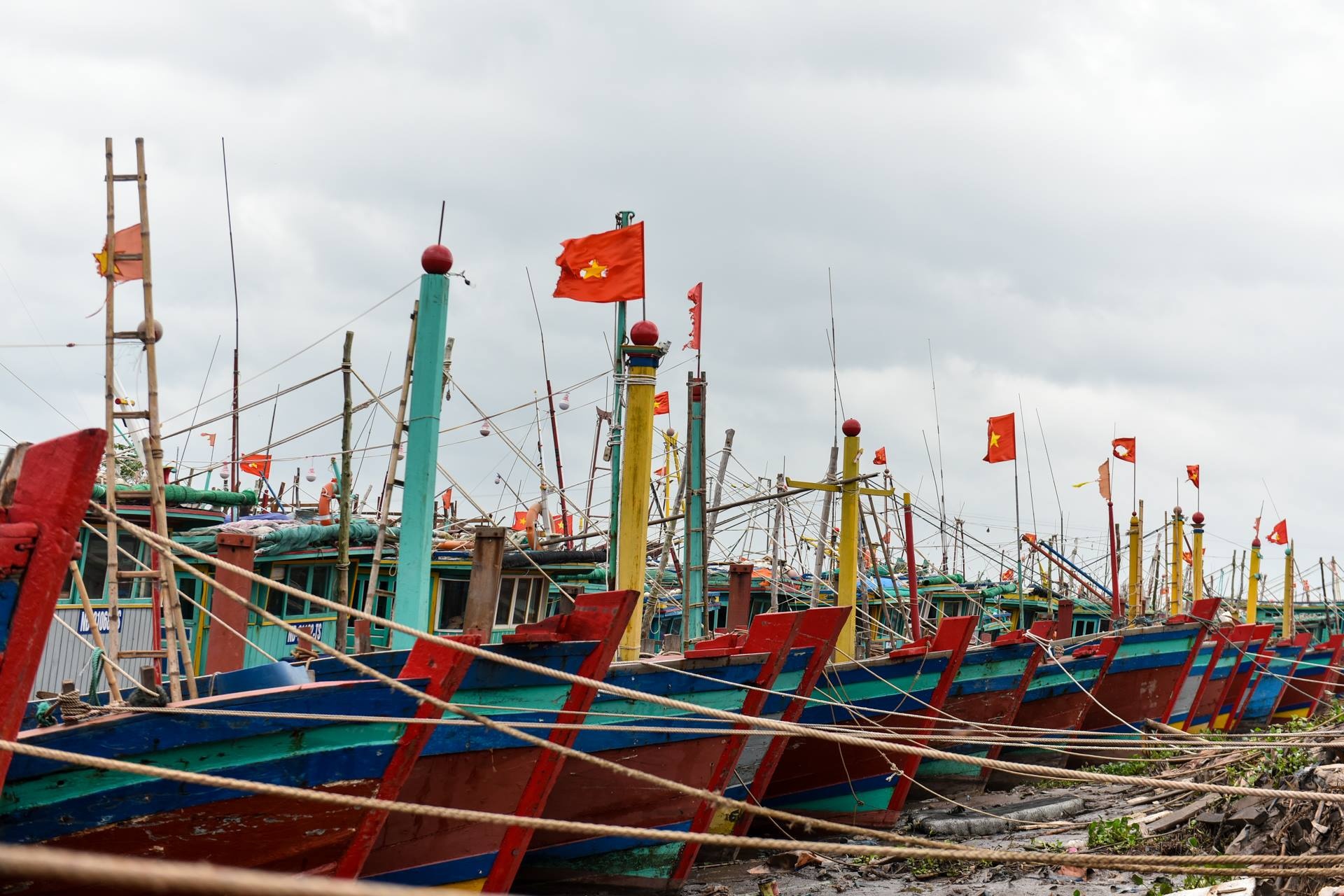 tin bão số 3 ảnh 2 tin bao so 3 anh 2