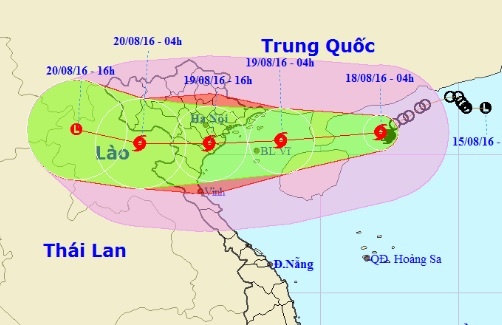tin bão số 3 ảnh 5 tin bao so 3 anh 5