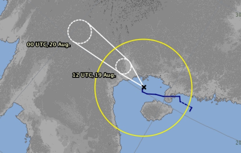 tin bão số 3 ảnh 3 tin bao so 3 anh 3