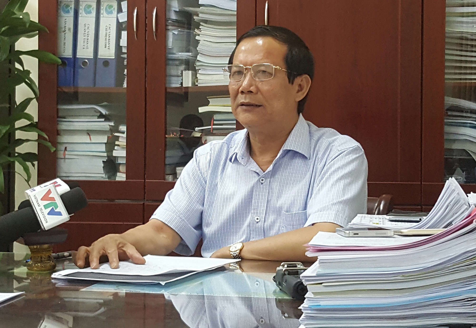 ho tro thiet hai sau su co moi truong anh 1