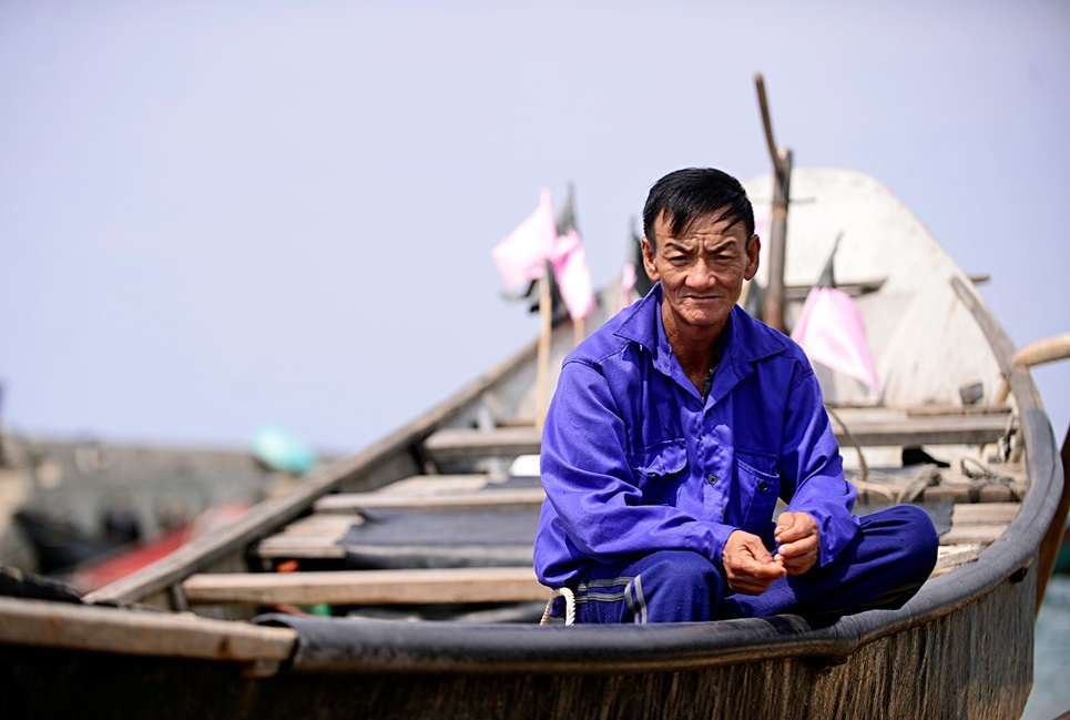 Bo sung doi tuong duoc ho tro thiet hai o 4 tinh mien Trung hinh anh