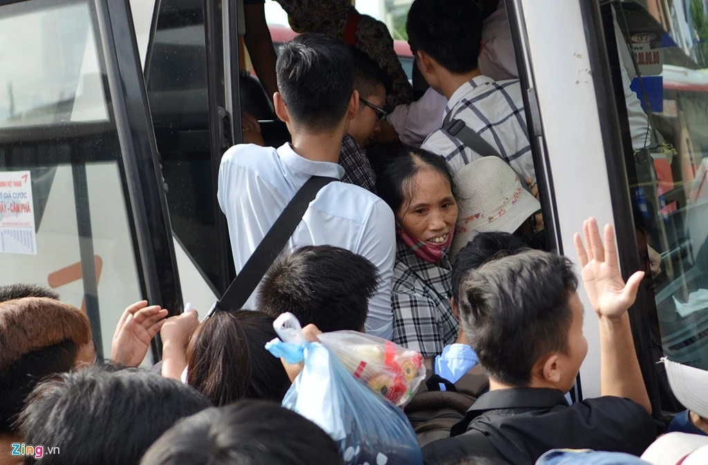 tai nan giao thong dip nghi le 2/9 anh 1