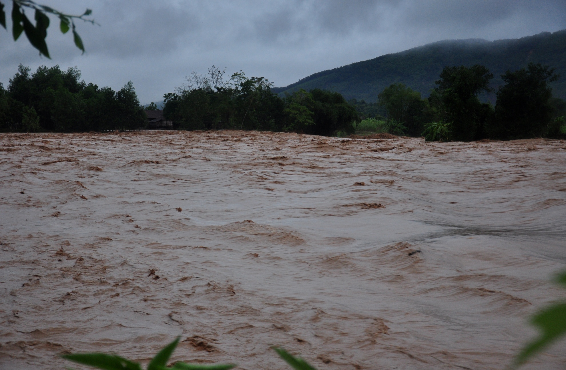 Du bao thoi tiet anh 1