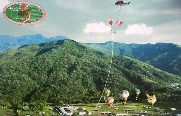 'Dung 5.000 ty len troi goi mua la hoang tuong' hinh anh