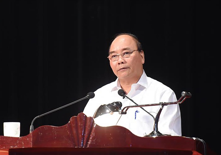 Thu tuong: Nghien cuu chia se loi nhuan tu thuy dien cho dan hinh anh