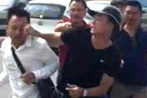 'Noi phong vien Tuoi Tre bi gat tay trung ma la co van de' hinh anh