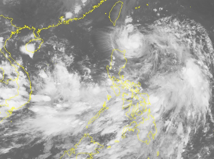 Du bao thoi tiet anh 2