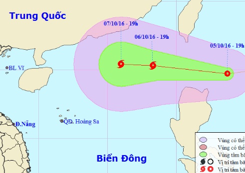 Du bao thoi tiet anh 1