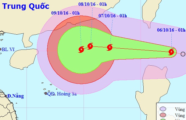 Du bao thoi tiet anh 1