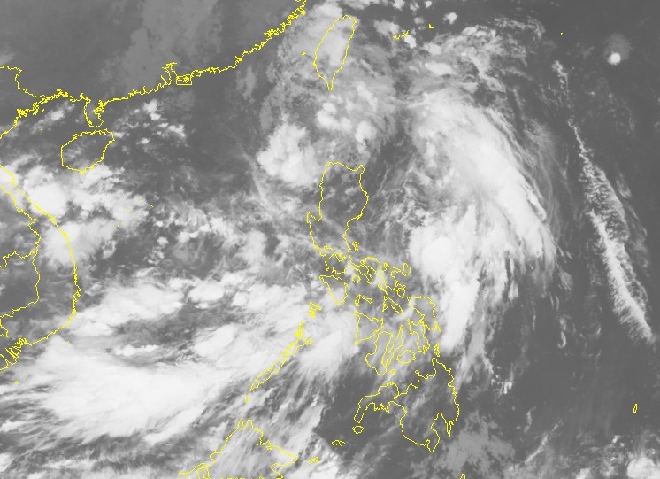 Du bao thoi tiet anh 2