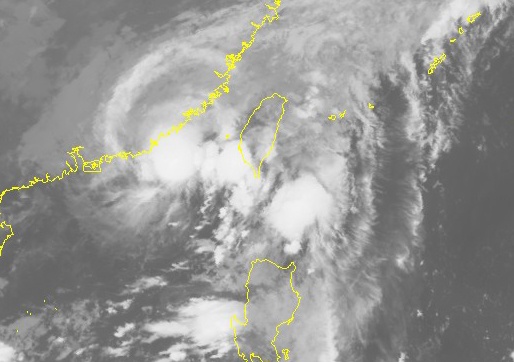 Du bao thoi tiet anh 2