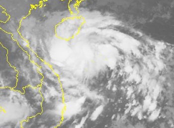 Du bao thoi tiet anh 1