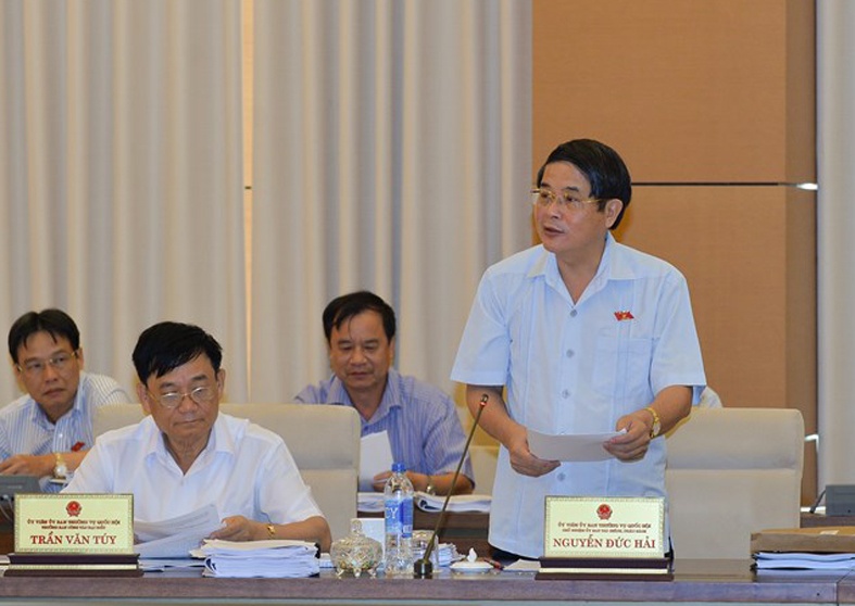 Chinh phu de xuat tang luong co so anh 1