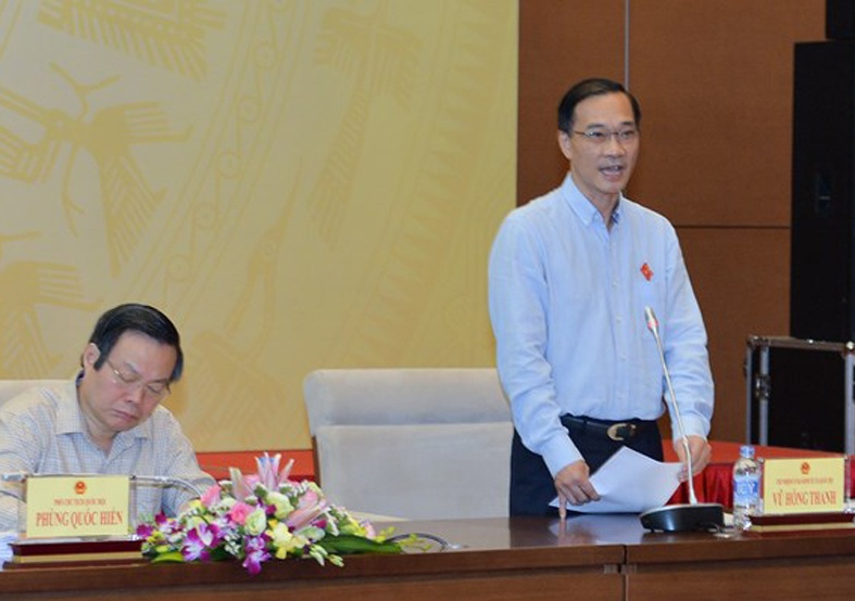 Chính phủ đánh giá vụ Mobifone mua AVG ảnh 1 Chinh phu danh gia vu Mobifone mua AVG anh 1